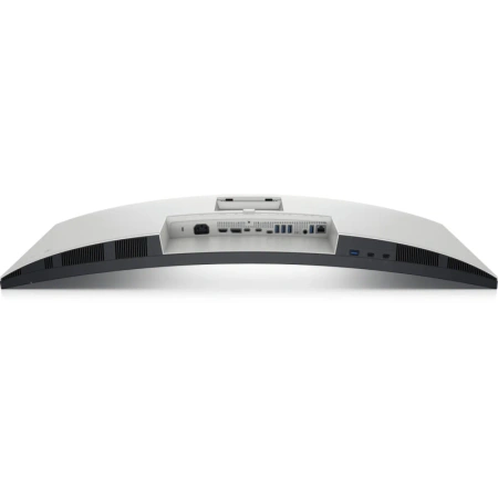 Dell U3425WE