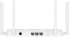 Роутер беспроводной Huawei WiFi AX2 WS7001-22 (53030ADX) AX1500 10/100/1000BASE-T белый