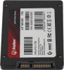 Накопитель SSD Kingspec SATA-III 1TB P3-1TB 2.5"