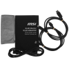 MSI MAG 321UPX QD-OLED