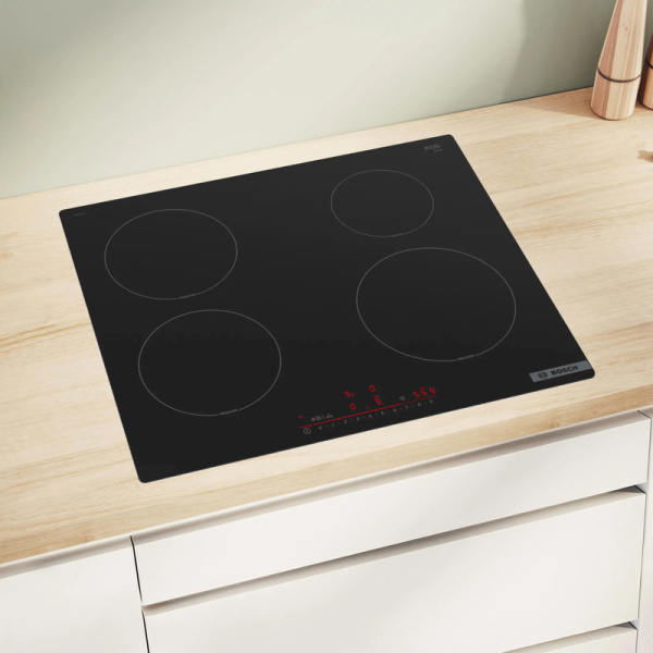 Bosch PIE61RHB1E