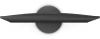 Монитор AOC 23.8" 24B3HMA2 черный VA LED 16:9 HDMI M/M матовая 250cd 178гр/178гр 1920x1080 100Hz VGA FHD 2.84кг