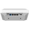 Netcraze Sprinter SE (NC-3712)