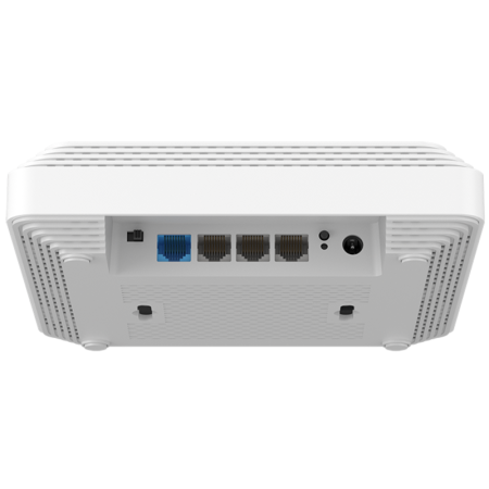 Netcraze Sprinter SE (NC-3712)