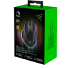 Razer Basilisk V3