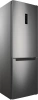 Холодильник Indesit ITS 5180 NG 2-хкамерн. темно-серый