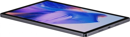 Планшет Chuwi AuPad 685 (2.8) 8C RAM8Gb ROM128Gb 10.95" IPS 1920x1200 4G Android 14 серый 13Mpix 2Mpix BT WiFi microSD 512Gb 7000mAh