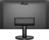 Монитор AOC 27" Basic-Line 27B3HA2 черный IPS LED 1ms 16:9 HDMI M/M матовая 250cd 178гр/178гр 1920x1080 100Hz VGA FHD 3.4кг