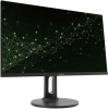 Монитор Digma 23.8" Progress 24P505F черный IPS LED 16:9 HDMI M/M матовая HAS Piv 250cd 178гр/178гр 1920x1080 100Hz G-Sync FreeSync VGA DP FHD 4.8кг