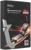 Флеш Диск Netac 128GB US5 NT03US5C-128G-32TA USB3.2 серый