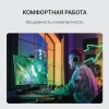 Накопитель SSD Digma PCIe 3.0 x4 1TB DGSM3001TP53T Mega P5 M.2 2280