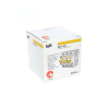 IEK MVA40-3-080-C