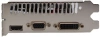 Видеокарта Afox PCI-E 2.0 AF730-2048D5H5-V2 NVIDIA GeForce GT 730 2Gb 128bit GDDR5 700/3200 DVIx1 HDMIx1 CRTx1 HDCP Ret