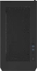 Корпус Montech Air 100 Lite черный без БП mATX 6x120mm 4x140mm 1xUSB2.0 2xUSB3.0 audio bott PSU