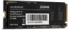 Накопитель SSD Digma PCIe 4.0 x4 1TB DGST4001TP83T Top P8 M.2 2280