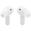 JBL JBLWBEAM2WHT