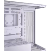 Corsair CC-9011277-WW