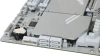 Материнская плата Gigabyte X870 AORUS ELITE WIFI7 ICE Socket AM5 AMD X870 4xDDR5 ATX AC`97 8ch(7.1) 2.5Gg RAID+HDMI