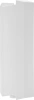 Точка доступа TP-Link Omada EAP623-Outdoor HD AX1800 10/100/1000BASE-TX белый