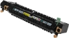 Печка в сборе Cactus CS-FU-XER-PH5550 (126K18319/126K18310) (восстановл.) для Xerox Ph 5500/5550