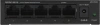 Коммутатор Mercusys MS105GS (L2) 5x1Гбит/с неуправляемый