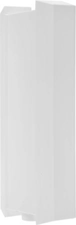Точка доступа TP-Link Omada EAP623-Outdoor HD AX1800 10/100/1000BASE-TX белый
