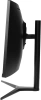 Монитор NPC 34" MP3414 черный VA LED 21:9 HDMI M/M матовая HAS Piv 3000:1 250cd 178гр/178гр 3440x1440 165Hz G-Sync FreeSync DP 2K 9кг