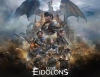Игра для ПК Ocean Drive Studio Lost Eidolons (12+)