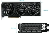 Видеокарта Palit PCI-E 5.0 PA-RTX5060Ti INFINITY 3 OC NVIDIA GeForce RTX 5060TI 16Gb 128bit GDDR7 2407/28000 HDMIx1 DPx3 HDCP Ret