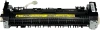 Печка в сборе Cactus CS-FU-HP-M1132 (RM1-8283/RM1-7734) (восстановл.) для HP LJ Professional M1132/M1136/M1212/M1213/M1214/M1216/M1217 50000стр.