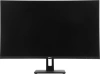 Монитор Dahua 31.5" DHI-LM32-C301B черный IPS LED 5ms 16:9 HDMI матовая 1200:1 300cd 178гр/178гр 2560x1440 75Hz DP 2K 6.65кг