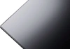 Моноблок IRU Tactio 23dm 23.8" Full HD i3 12100 (3.3) 8Gb SSD256Gb UHDG 730 Windows 11 Pro 64 WiFi BT Spk 120W Cam черный 1920x1080