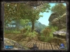 Игра для ПК THQ Nordic Arcania (18+)