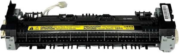 Печка в сборе Cactus CS-FU-HP-M1132 (RM1-8283/RM1-7734) (восстановл.) для HP LJ Professional M1132/M1136/M1212/M1213/M1214/M1216/M1217 50000стр.