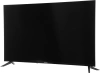 Телевизор LED Starwind 50" SW-LED50UG403 Яндекс.ТВ Frameless черный 4K Ultra HD 60Hz DVB-T DVB-T2 DVB-C DVB-S DVB-S2 USB WiFi Smart TV