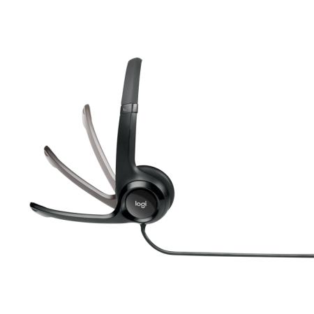 Logitech 981-000406