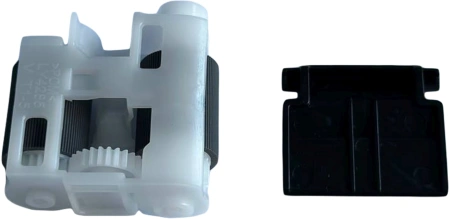 Ремонтный комплект Cactus CS-SRK-BRO-HL5590 (D008GD001) для Brother HL-5580/5590/L5100/5200/6200/MFC-8530/8540/ L5700