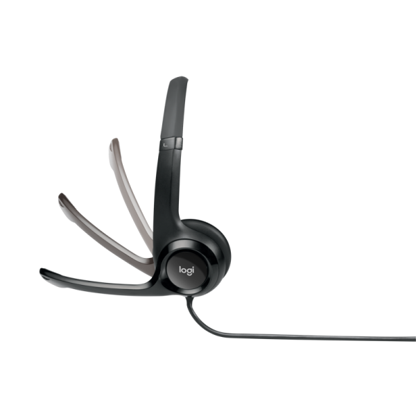Logitech 981-000406