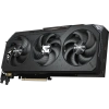 GIGABYTE Radeon RX 9070 GRE GAMING OC 12G (GV-R907GREGAMING OC-12GD)
