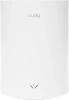 Бесшовный Mesh роутер Cudy M1200 (M1200(1-PACK)) AC1200 10/100BASE-TX белый