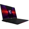 MSI 9S7-182L72-216
