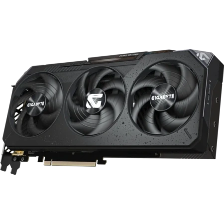 GIGABYTE Radeon RX 9070 GRE GAMING OC 12G (GV-R907GREGAMING OC-12GD)