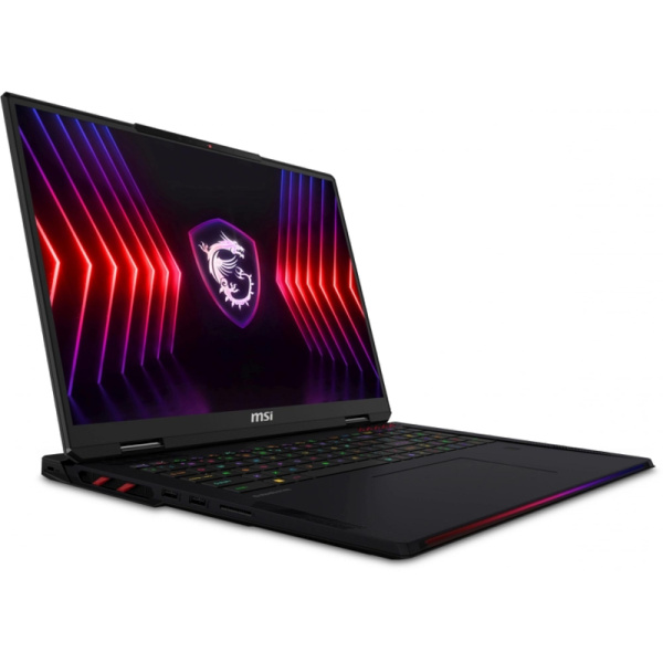 MSI 9S7-182L72-216
