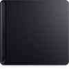 ПК Alienware Aurora R16 MT i7 14700F (2.1) 32Gb SSD1Tb RTX4070Ti Super 16Gb Windows 11 Home GbitEth WiFi BT 1000W мышь клавиатура черный (R16-7241)