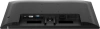 Монитор Philips 23.8" 24E1N2100D черный IPS LED 16:9 DVI HDMI матовая 1500:1 300cd 178гр/178гр 1920x1080 120Hz VGA FHD 2.91кг