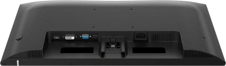 Монитор Philips 23.8" 24E1N2100D черный IPS LED 16:9 DVI HDMI матовая 1500:1 300cd 178гр/178гр 1920x1080 120Hz VGA FHD 2.91кг
