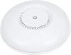 Точка доступа MikroTik cAP ac (RBCAPGI-5ACD2ND) AC1200 10/100/1000BASE-TX белый