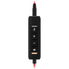 Oklick 1532022