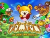 Игра для ПК PID Games Pompom (6+)
