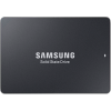 Серверный накопитель SSD 1920GB Samsung PM893 (MZ7L31T9HBLT-00A07)